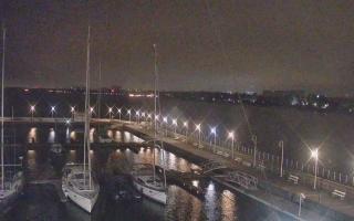 Sopot bosmanat molo #2 - 03-12-2025 02:02