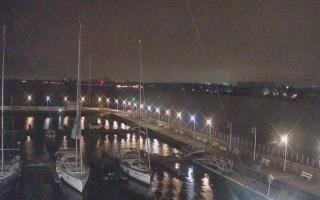 Sopot bosmanat molo #2 - 03-12-2025 02:17