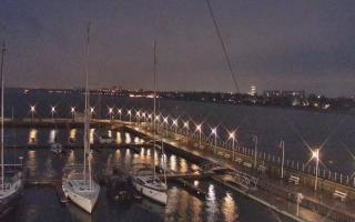 Sopot bosmanat molo #2 - 03-12-2025 15:12