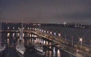 Sopot bosmanat molo #2 - 03-12-2025 15:19