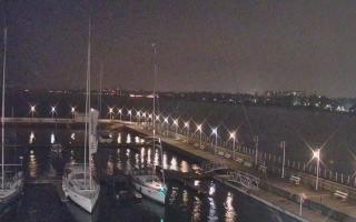 Sopot bosmanat molo #2 - 04-12-2025 15:21