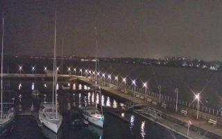 Sopot bosmanat molo #2 - 04-12-2025 15:29