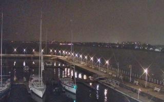 Sopot bosmanat molo #2 - 04-12-2025 15:52