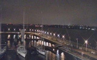 Sopot bosmanat molo #2 - 07-12-2025 16:51