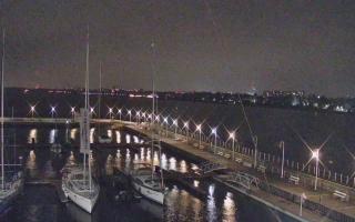 Sopot bosmanat molo #2 - 07-12-2025 17:07