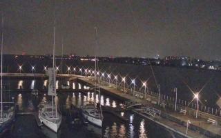 Sopot bosmanat molo #2 - 07-12-2025 17:14