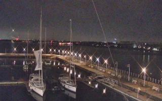 Sopot bosmanat molo #2 - 15-12-2025 00:27