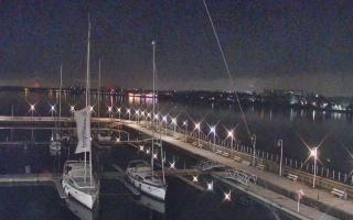 Sopot bosmanat molo #2 - 17-12-2025 22:32