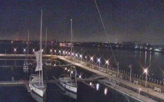 Sopot bosmanat molo #2 - 17-12-2025 23:02