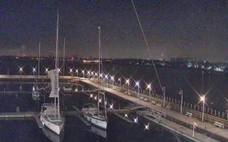 Sopot bosmanat molo #2 - 17-12-2025 23:25