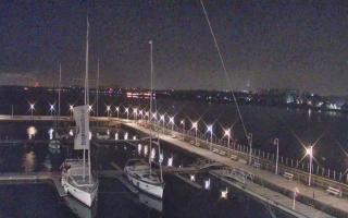 Sopot bosmanat molo #2 - 17-12-2025 23:40