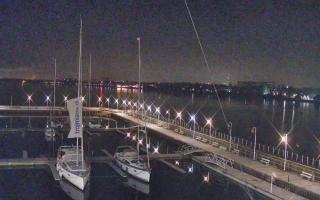 Sopot bosmanat molo #2 - 18-12-2025 00:41