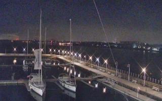 Sopot bosmanat molo #2 - 18-12-2025 01:42