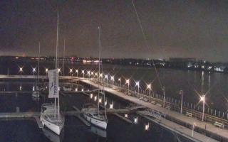 Sopot bosmanat molo #2 - 18-12-2025 04:52