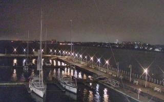 Sopot bosmanat molo #2 - 18-12-2025 19:09