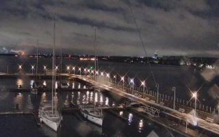 Sopot bosmanat molo #2 - 02-01-2026 00:43