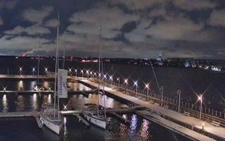 Sopot bosmanat molo #2 - 09-01-2026 02:02