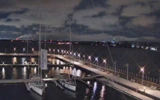 Sopot bosmanat molo #2 - 09-01-2026 02:17