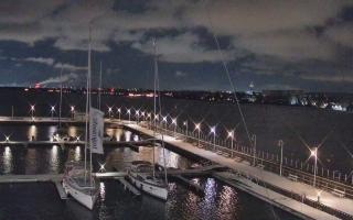 Sopot bosmanat molo #2 - 09-01-2026 02:33