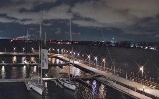 Sopot bosmanat molo #2 - 09-01-2026 02:40