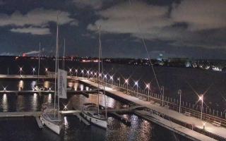 Sopot bosmanat molo #2 - 09-01-2026 02:48