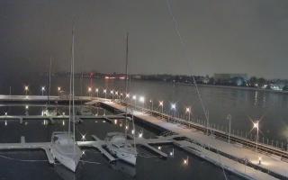 Sopot bosmanat molo #2 - 12-01-2026 02:47