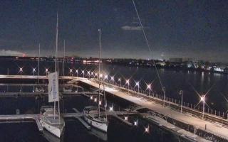 Sopot bosmanat molo #2 - 15-01-2026 04:47