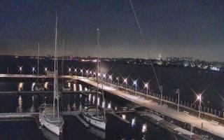 Sopot bosmanat molo #2 - 15-01-2026 17:03