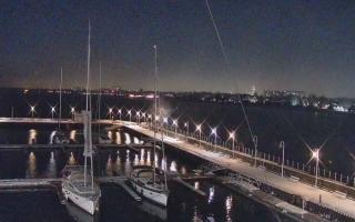 Sopot bosmanat molo #2 - 15-01-2026 17:19