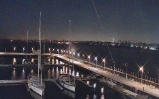 Sopot bosmanat molo #2 - 15-01-2026 17:26