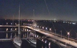 Sopot bosmanat molo #2 - 15-01-2026 17:41