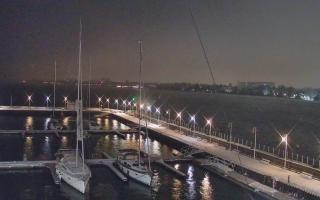 Sopot bosmanat molo #2 - 15-01-2026 23:23