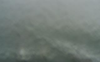 Sopot bosmanat molo #2 - 16-01-2026 07:13