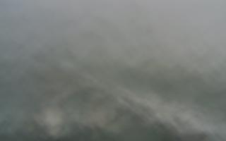 Sopot bosmanat molo #2 - 16-01-2026 07:21