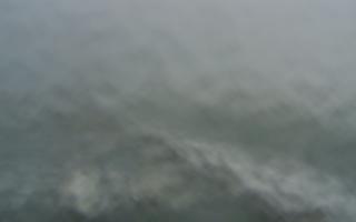 Sopot bosmanat molo #2 - 16-01-2026 07:36