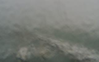 Sopot bosmanat molo #2 - 16-01-2026 07:59