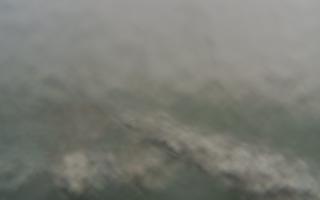 Sopot bosmanat molo #2 - 16-01-2026 08:07