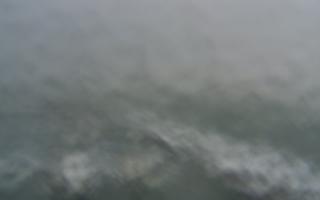 Sopot bosmanat molo #2 - 16-01-2026 08:29