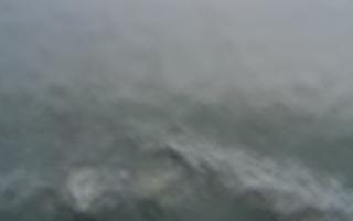 Sopot bosmanat molo #2 - 16-01-2026 08:37