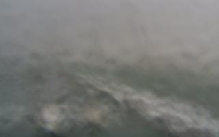 Sopot bosmanat molo #2 - 16-01-2026 08:52