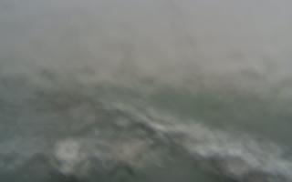 Sopot bosmanat molo #2 - 16-01-2026 09:00