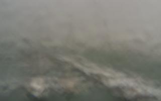 Sopot bosmanat molo #2 - 16-01-2026 09:07