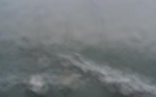 Sopot bosmanat molo #2 - 16-01-2026 09:15