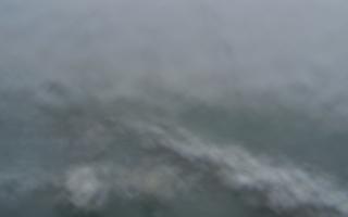 Sopot bosmanat molo #2 - 16-01-2026 09:23