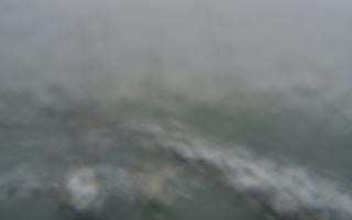 Sopot bosmanat molo #2 - 16-01-2026 09:30