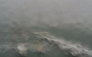 Sopot bosmanat molo #2 - 16-01-2026 09:38