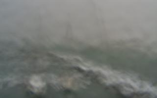 Sopot bosmanat molo #2 - 16-01-2026 09:45