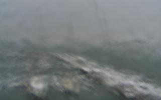 Sopot bosmanat molo #2 - 16-01-2026 09:53