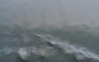 Sopot bosmanat molo #2 - 16-01-2026 10:08