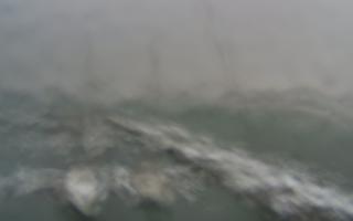 Sopot bosmanat molo #2 - 16-01-2026 10:16